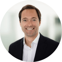 Prof Jan-Emmanuel De Neve