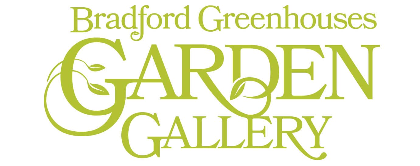 Affiliate Partners Sawmill Structures™