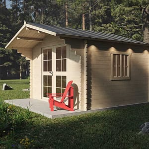 Hillson  DD Kit