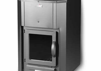 TEST SKAMET PS110GL