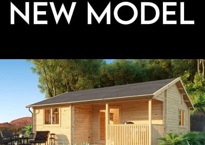 TEST The Sunbeam Lakehouse 70mm