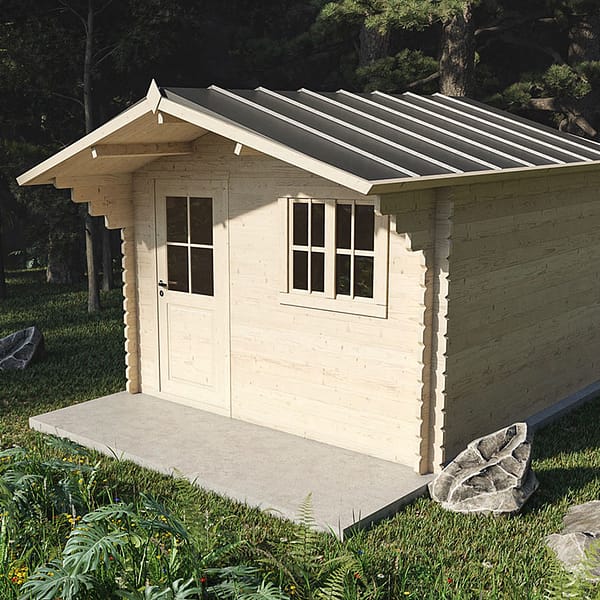 Hillson SD Kit