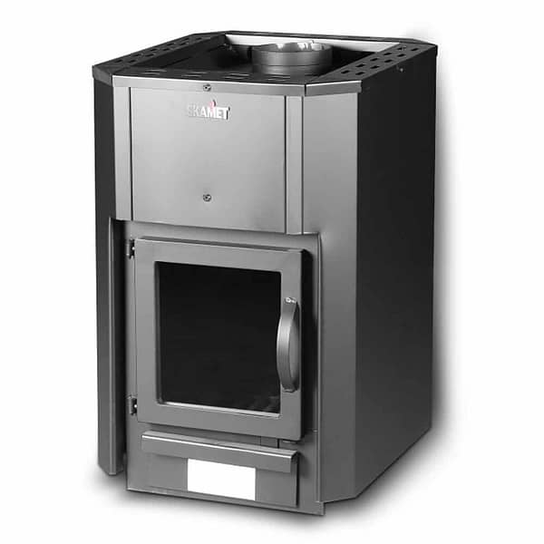 SKAMET PS110GL