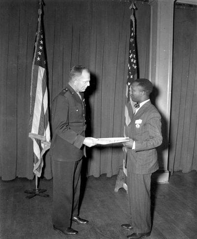 William Coffee William D. Coffee