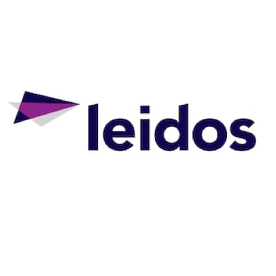 Leidos