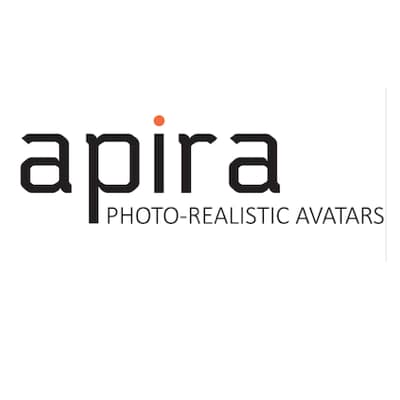 Apira Avatars