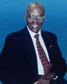 Calvin Brown Calvin Brown