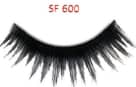 SF600