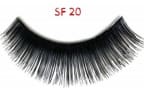 SF20