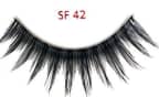 SF42