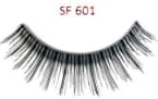 SF601