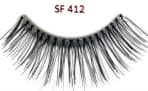 SF412