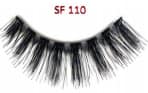 SF110