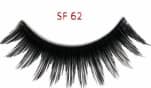 SF62