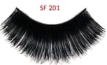 SF201