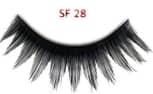 SF28