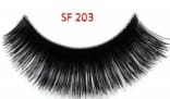 SF203
