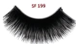 SF199
