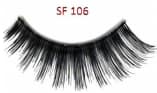 SF106