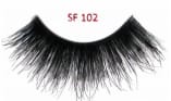 SF102