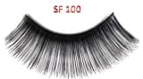 SF100