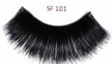 SF101