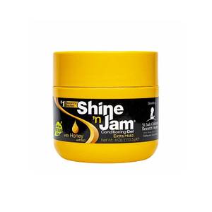Ampro SNJ Xtra 4oz