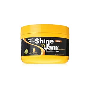 Ampro SNJ Xtra 8oz