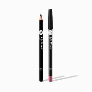 Eye & Lip Pencil