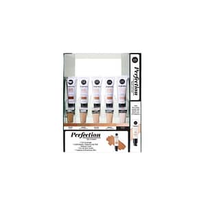 BB Creme & Face Primer Set