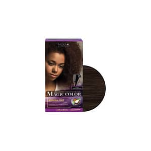 NK Magic Hair Colour Women