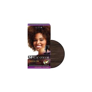 NK Magic Hair Colour Women