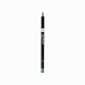 Eye & Lip Pencil