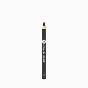 Crayon Eye & Lip Pencil