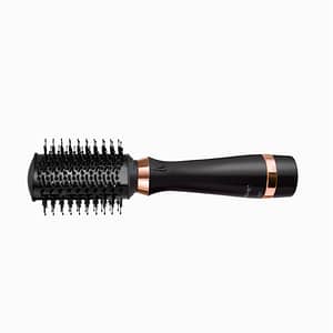 Brush Blowdryer