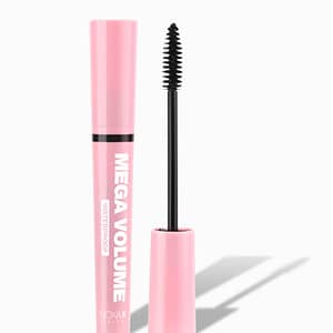 Mega Volume Mascara Set