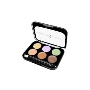 Corrector & Concealer Set
