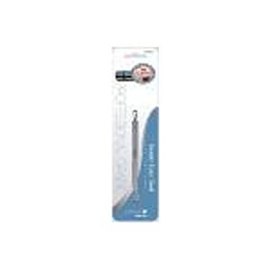 SKIN CARE TOOL - EXTRACTOR DOUBLE LOOP