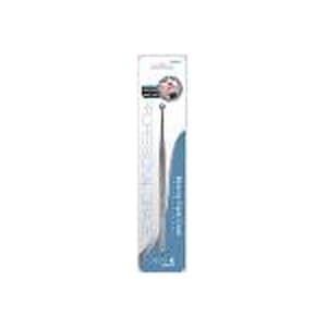 SKIN CARE TOOL - EXTRACTOR