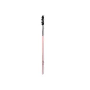 NK BRUSH - BROW WAND