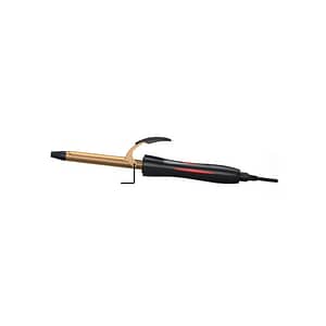Tyche Curling Iron