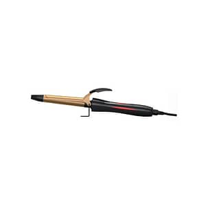 Tyche Curling Iron