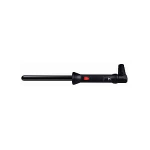 Tyche Curling Rods