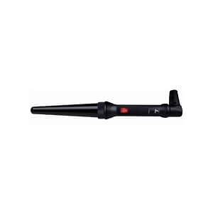 Tyche Curling Rods