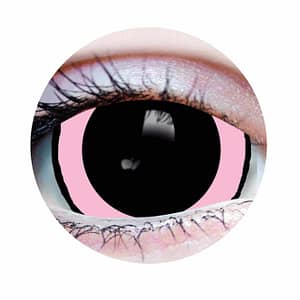 22963 Acid I