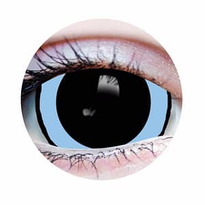 22965 Acid III