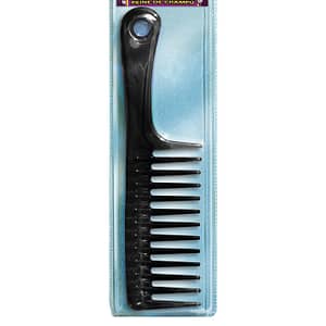 Shampoo Comb