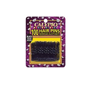 Hair Pins 100pcs