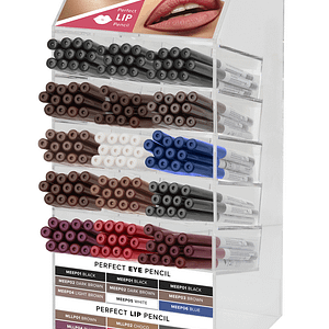 Eye & Lip Liner SET MELP