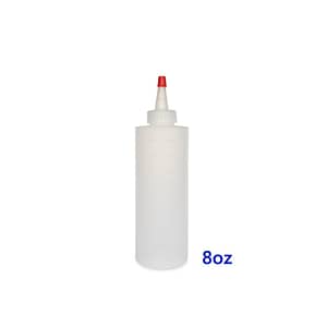 Applicator Bottle 8oz